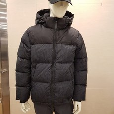 르까프헤비다운