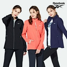 [REEBOK] NEW 리복 에어홀 스트레치 트레이닝세트 여성 3종 택1