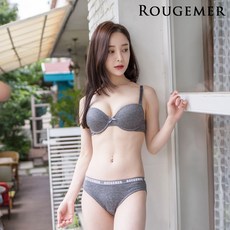 c33b512acdc1fde2b1e05f0431ec6cea99ef31a464326382a2cc032b0ba8.jpg