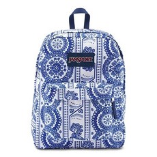 [미국] 724820 JanSport Superbreak Backpack