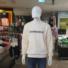 879a2433e027c26f3dbdb3e609807daa5af42991bcac33fc7c11946759d8.jpg