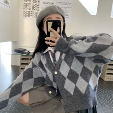 5a1b3d4053a247fc475a37a0e2b991bf55c9c0e701a3a7e0d49c6ef6fd63.jpg