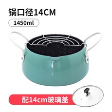7c1a02b14cd4cb196ef25e9b90d5c9d033731d282bee823a72e67dbc86a3.jpg