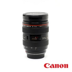 c717bf02823c386690f0b10bd13e9472b886cf72b0160d2c58321bf96d12.jpg