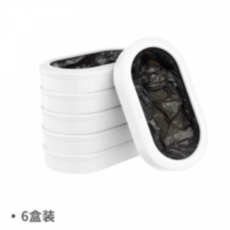 d36268ef07cde667c5d90376e0c4be034f3ebd40902cd08a374db1ceb624.png