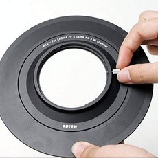 f2604ee3bb49c2cd1409f9af10119415b03c81e787caf456da739b183300.jpg