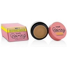 Benefit Boi ing 브라이트닝 컨실러 - # 01 (Light) 4.4g / 0.15oz, 단일상품