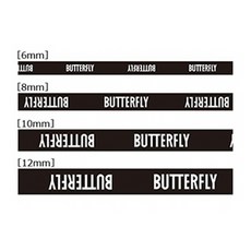 ac879140a0c70daeecd4b8992aaca8f8ca84948fec71b8a722f4c8f5bc85.jpg