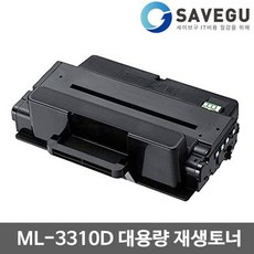 33a0736e9e97d90c066637e035269c86e7ac9e483bc1d043accf6b75a7c4.jpg