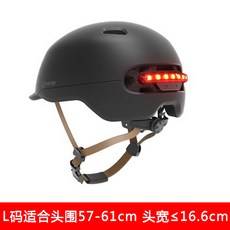 614e746c856bbfd0101792b29c4e90e9c8ffa1e7c2e4eaf2c44f86dc9ebe.jpg