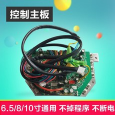 692dcb2e7257b747bfc6fd98a7d50b742d1416bda9115f1c14a3edcf48b2.jpg