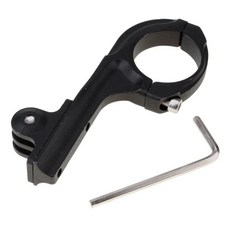 카메라자전거거치대