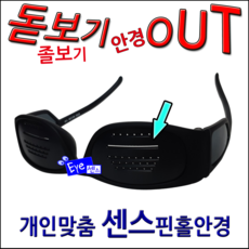 732ec200caea41941d2356b6c2aa49ece864bceaffbc2e6c4ccfeaa99a8c.png