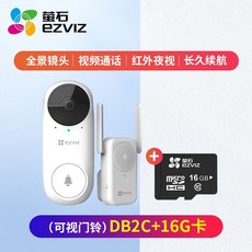 d5b67fe340d92719f9d0cb72ec2019e8e116ffa6e789a0fd6f8d9f8565ea.jpg