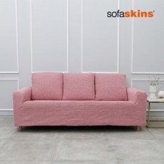 85480ce1ab33475a33b42dcdadadf973da80b87b34c8280ccdd8a14aff38.jpg