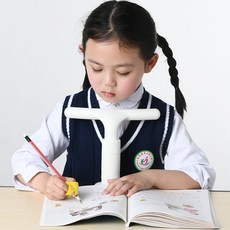 472a0824de5e0a8d2cfcbcfeb3d33cc696eeec25ed0205fe6eb19132d502.jpg