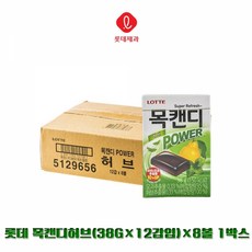 9148d5f6faef52f8d0ae1e8b6ea984bd08d04933e840cce972e9f196e806.jpg