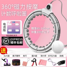 dfdc0c780eeed9545ec47aa0ec0086cbcb86c562a1f366eb85cf657adff9.jpg