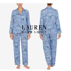 폴로랄프로렌잠옷