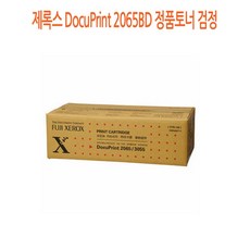 d947851eb22a1be583b7458a1ea2d4e98da01dca12d456c2b01e4cf8cccf.jpg