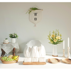 돌잔치성장동영상