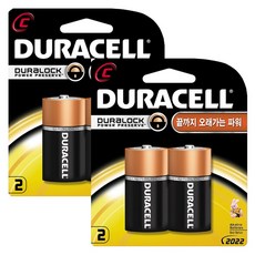 f61716f72f3b67958e081a7375f9ef41179d24b26608d7c12e67089ed429.jpg