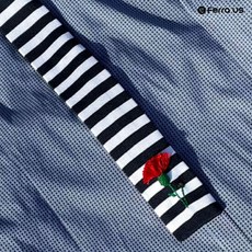 스파이더로즈스티치