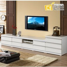 10fb285fe2afd100b14062df4629b26b55b42b9fbb57733314381598d19d.jpg