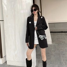 4ee6acd2c6912e1454af078dcb7acfa3523126eae270b1df6fb25394df32.jpg