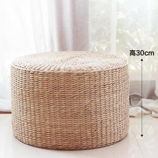 85a43824606ff182db64697af7eacc8bb5a8b04382f5b9c7239f993656af.jpg