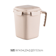 935d07fd3e21a4b011626ce179197ae250b6f99a5ffae4ba4d9a17016c56.png