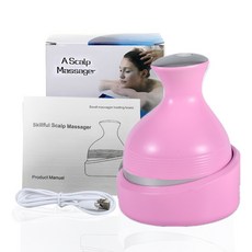 오아두피마사지