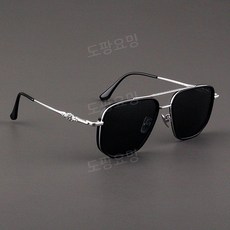 김준호 선글라스 패션 악세사리 코디 돌싱포맨 161회