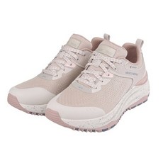 스케쳐스유워킹화