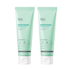 닥터지크리스탈딥필링