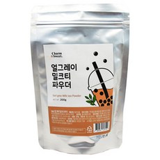 실버바1kg아시아골드