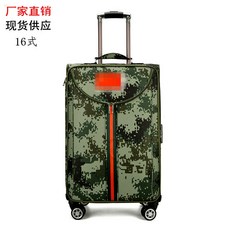 870bb32fcadd7d40c7616d0299b09f0b34896211200a118f34b50f38cc3c.jpg