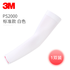 d7054ff790b08e6d77c7d0196c2d3b57b3b9896870fee6bfe337d5f00848.jpg