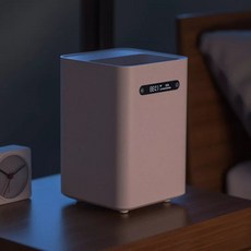 ee03a28226ebf33102dbf036aadf642ba3567bc08ca5d009e0da170e7885.jpg