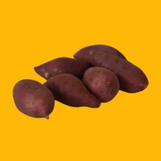 고구마5kg-추천-상품