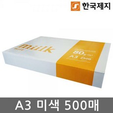 cb6161864aa88af277169a8619fdee0fae9cff21192fc42f0a2d1c30c317.jpg