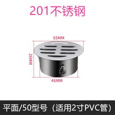 fb9992a62a98b10d2190daf83f0cd3e8fa1cb41e1080428e31657c7355d7.jpg