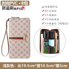 47cc6098eb8ddee36f34a1fed77abcaf818cb664f0e873a08ea08563f67f.jpeg