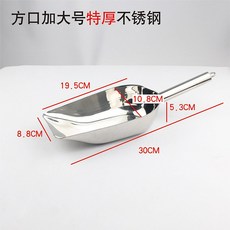 8758d111dc02d68906d9c5a02a69f4530069364df951301e4612a0fd9f4d.jpg