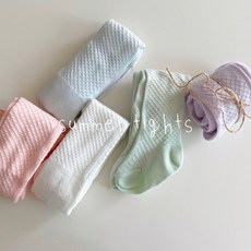 초등여름타이즈