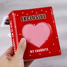 탑클리어초음파