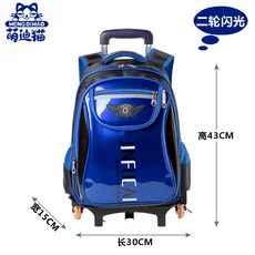 2fac2145145d42becc5efec831150600072c6512ae865af6fd50d9976951.jpg