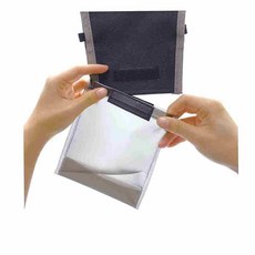 올우말리부우산거치대