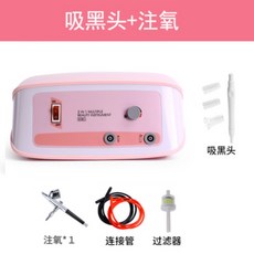 16ff56f35dd603b7da8884f45a966d237eae776a3a00146888257066eb7a.jpg