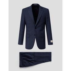 로가디스정장세트